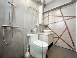 Blk 184B Rivervale Crescent (Sengkang), HDB 5 Rooms #460961191